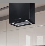 Okapy kuchenne Nortberg