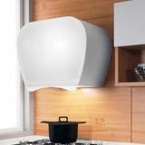 Okapy kuchenne Nortberg